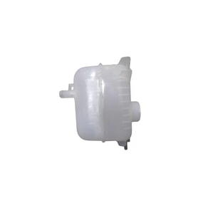 Radyatör Su Deposu - 94736156 Wisco - Chevrolet Agile Montana Prisma 09 Ve Sonrası Uyumlu