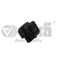 8K0959831A Bagaj Açma Düğmesi - Audi A4-A5-Q5