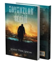 Soysuzlar Geçidi