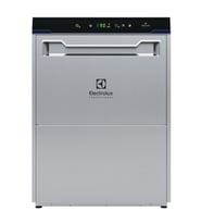 Electrolux Professional Endüstriyel Tezgahaltı Bulaşık Makinesi 480 Tabak/saat EUCA060DD