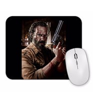 The Walking Dead Rick Çizim Mouse Pad.jpg