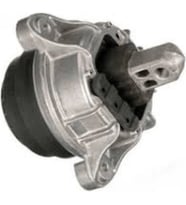 BMW F10 Motor Kulağı N47N B47 Sol 520 525dX 22116793269 Wender