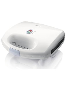 Philips Daily Collection HD 2384 700 Watt Tost Makinesi