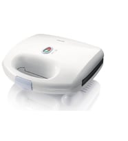 Philips Daily Collection HD 2384 700 Watt Tost Makinesi