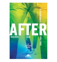 AFTER 5 BAŞLANGIC