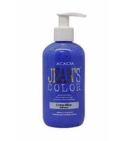 Jean's Color Deli Mavi 250ml.