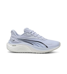 Puma Electrify Nitro  4 Wns Kadın Koşu Ayakkabısı 31078803 Renkli (Çok Renkli)