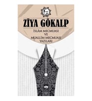 İslam Mecmuası ve Mallim Mecmuası Yazıları