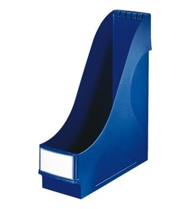 Kraf Mavi Magazinlik 5100