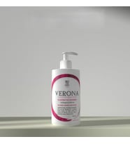 Verona Reconstruction Yeniden Yapılandırma Saç Bakım Kremi 250 Ml