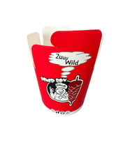 FB Cup 6 Oz Karton Bardak 3.000 Adet Sızdırmaz