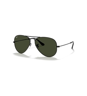 Ray-Ban RB3025 L2823 GÜNEŞ GÖZLÜK
