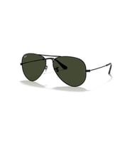 Ray-Ban RB3025 L2823 GÜNEŞ GÖZLÜK