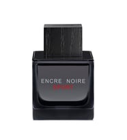 Lalique Encre Noire Sport EDT 100 ml Erkek Parfümü