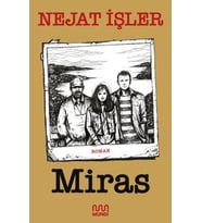 Miras