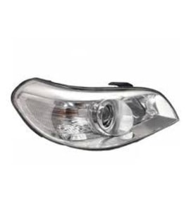 Far Camı Sağ – 96644844CAM WISCO – Chevrolet Epica V250 07 Ve Sonrası Uyumlu
