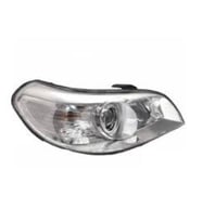 Far Camı Sağ – 96644844CAM WISCO – Chevrolet Epica V250 07 Ve Sonrası Uyumlu