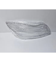OPEL İNSİGNİA SAĞ ÖN FAR CAMI SIFIR 2009-2013