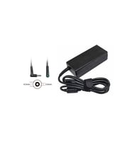HP Pavilion 15-B150ST Adaptör Laptop Şarj Aleti