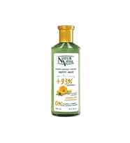 Natur Vital Happy Hair Moistturising 300 Ml