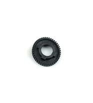 Land Rover Freelander 1 Sunroof Motor Dişlisi Model-1 1997-2006