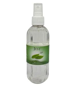 YEŞİLÇAY KOLONYASI 200 ML