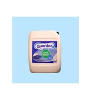 QUARDEX YOSUN ÖNLEYİCİ 30 KG
