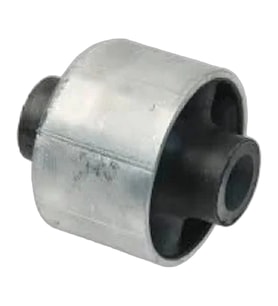 Mercedes W221 2006-2011 Salıncak Burcu Ön Üst A2213330814 Wender