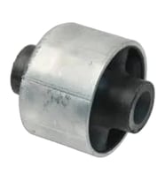 Mercedes W221 2006-2011 Salıncak Burcu Ön Üst A2213330814 Wender
