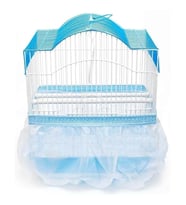 Kafes Tülü Küçük Boy 36 cm-96 cm Small