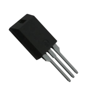 2SC 2958 ISOPLUS-220 TRANSISTOR