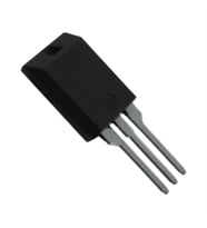 2SC 2958 ISOPLUS-220 TRANSISTOR