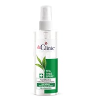 Dr.Clinic Çay Ağacı Spreyi 75 ml