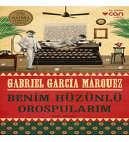 Benim Hüzünlü Orospularım