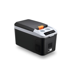 IcePeak Rega Termoelektrikli Buzdolabı 16 Litre
