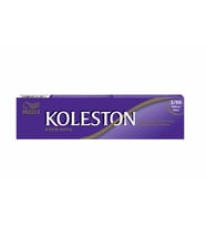 Koleston Saç Boyası 3-66 Patlıcan Moru