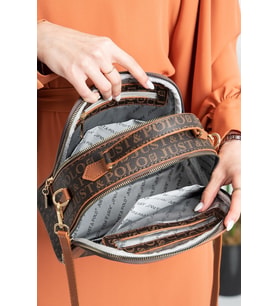 Günlük Kombinlere Uygun Orta Boy Kadın Kadın Omuz Çantası Orijinal Shopper (STD)