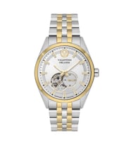 VALENTINO ORLANDI VO.1.10034-4 OTOMATİK ERKEK KOL SAATİ (Gold)