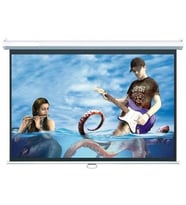 CODEGEN (AX-18) 180X180 STORLU PERDE