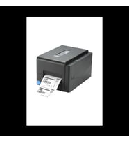 Tsc Te210, Barkod Yazıcı, Termal Ve Ribon, 152mm/s, 108mm Baskı Genişliği, 203 Dpı, Ethernet, Seri,
