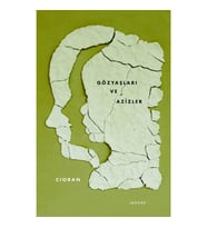 Gözyaşları ve Azizler