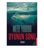 Oyunun Sonu