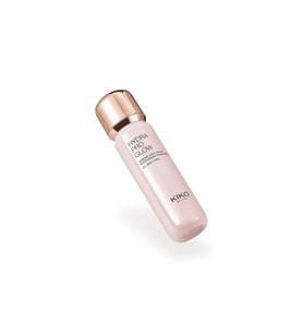 KİKO AYDINLATICI VE NEMLENDİRİCİ KREM & MAKYAJ BAZI - NEW HYDRA PRO GLOW - SPF 10 - IŞILTI VEREN