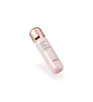 KİKO AYDINLATICI VE NEMLENDİRİCİ KREM & MAKYAJ BAZI - NEW HYDRA PRO GLOW - SPF 10 - IŞILTI VEREN