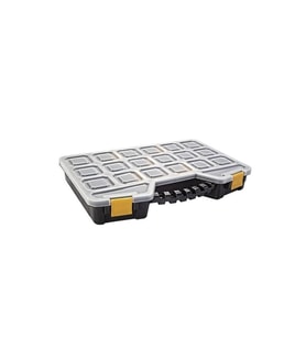 Süper Bag Vida Çantası Organizer Mega 18 Asr-2035