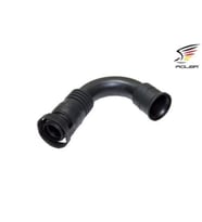038103493P Külbütör Kapak Hava Hortumu - Golf 4-Bora-Octavia-1.9 Lt.-Agr 2000->