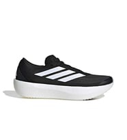 Adidas ZENBOOST W Unisex Koşu Ayakkabısı IH9499 Siyah