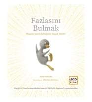 Fazlasını Bulmak