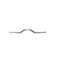 RENAULT CAPTUR ÖN FAR ALT ÇITASI KROM SET 20- REN09CA025 620721799R
