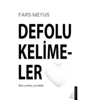 Kelimeler